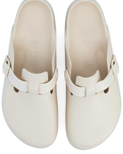 SABOT "BOSTON"