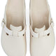 SABOT "BOSTON"