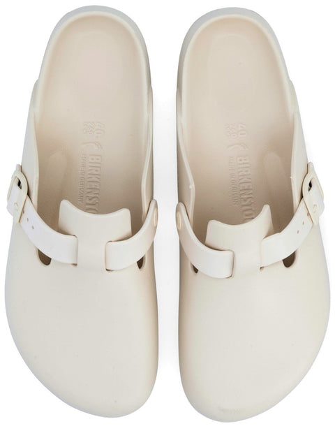 SABOT "BOSTON"