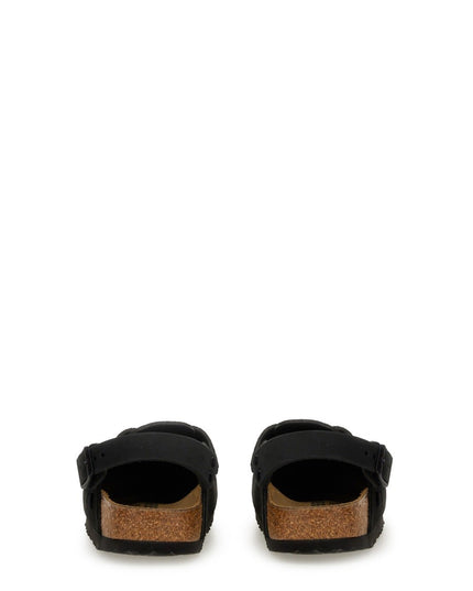 SABOT "BOSTON"