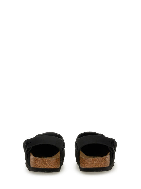 SABOT "BOSTON"