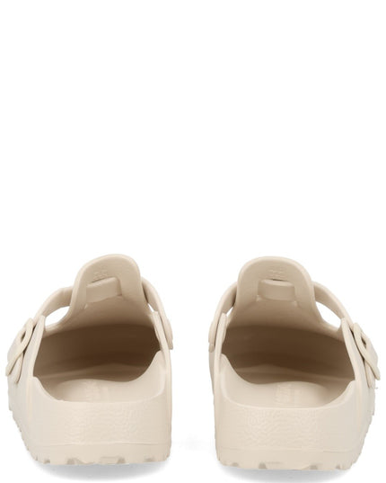 SABOT "BOSTON"