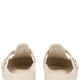 SABOT "BOSTON"