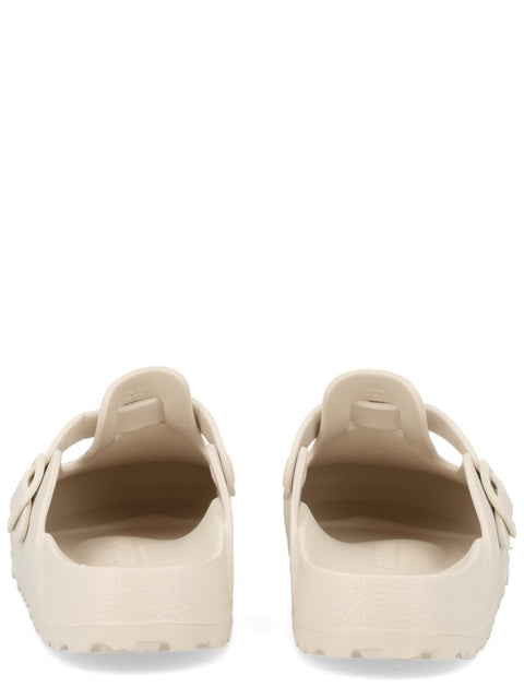SABOT "BOSTON"