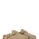 SABOT "BOSTON"
