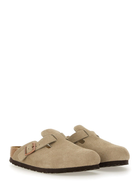 SABOT "BOSTON"