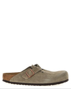 TAUPE / 36