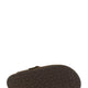SABOT "BOSTON"