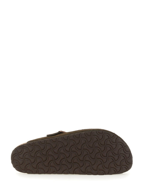 SABOT "BOSTON"