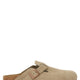 SABOT "BOSTON"