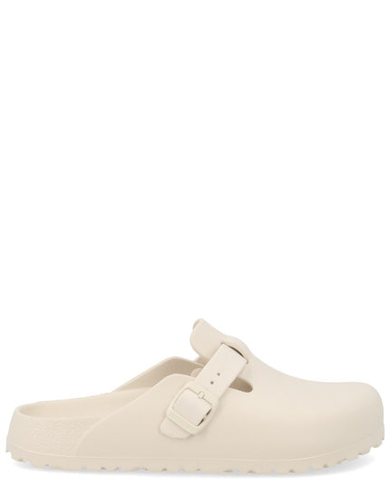 SABOT "BOSTON"