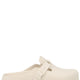 SABOT "BOSTON"