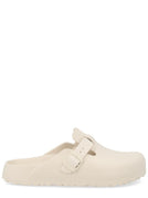 White / 37