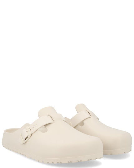 SABOT "BOSTON"