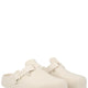 SABOT "BOSTON"