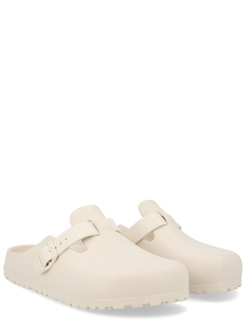 SABOT "BOSTON"