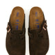 SABOT "BOSTON"