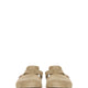 SABOT "BOSTON"