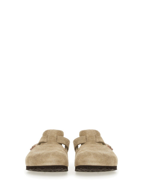 SABOT "BOSTON"