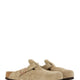 SABOT "BOSTON"