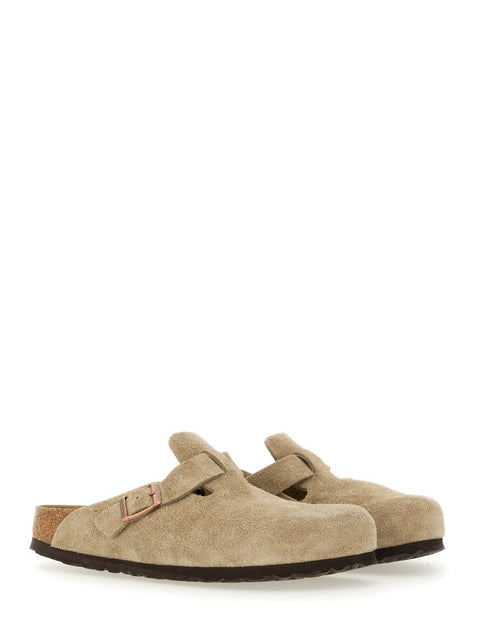 SABOT "BOSTON"