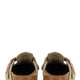 SABOT "BOSTON"