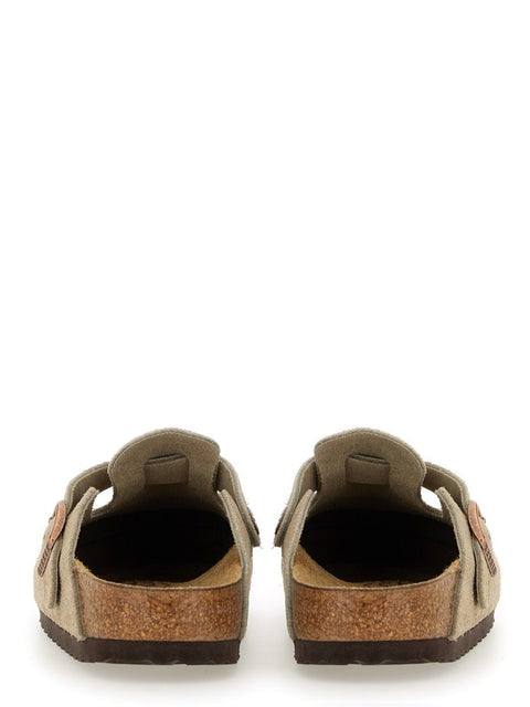 SABOT "BOSTON"