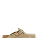 SABOT "BOSTON"
