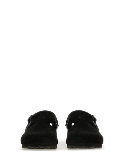 SABOT "BOSTON"