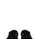 SABOT "BOSTON"