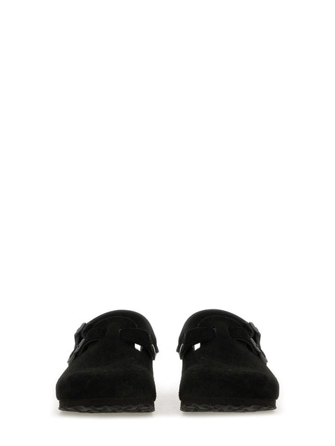 SABOT "BOSTON"