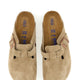 SABOT "BOSTON"