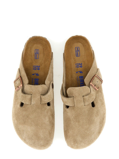 SABOT "BOSTON"