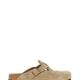 SABOT "BOSTON"