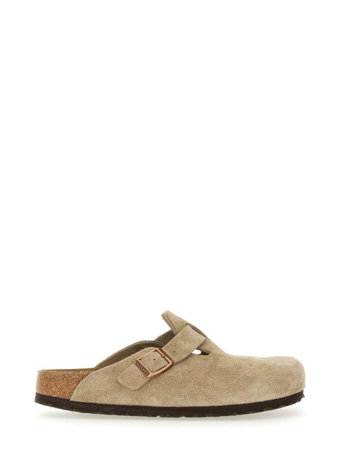 SABOT "BOSTON"