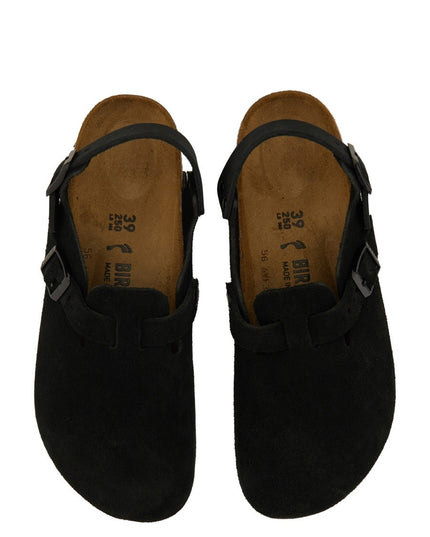 SABOT "BOSTON"