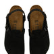 SABOT "BOSTON"
