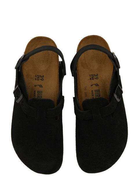 SABOT "BOSTON"
