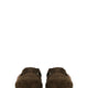SABOT "BOSTON"
