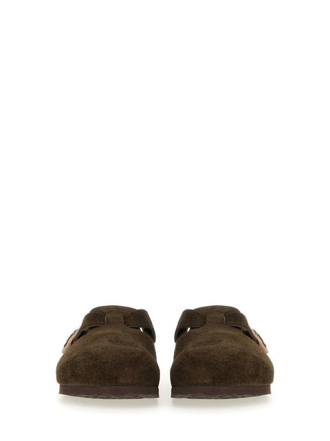 SABOT "BOSTON"