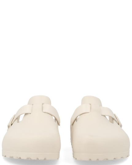 SABOT "BOSTON"