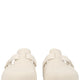 SABOT "BOSTON"