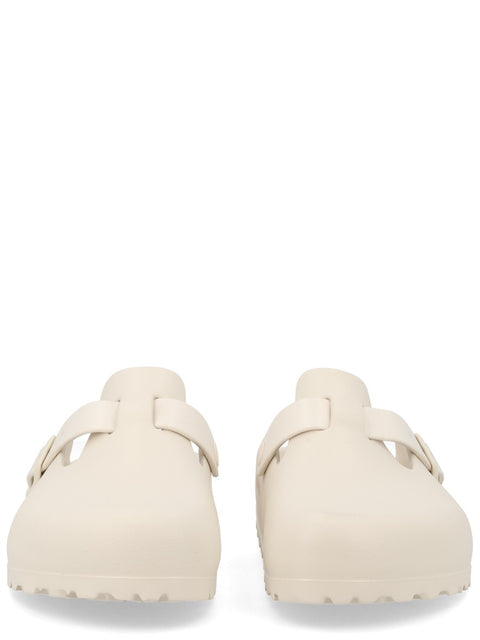 SABOT "BOSTON"