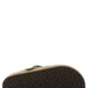 SABOT "BOSTON"