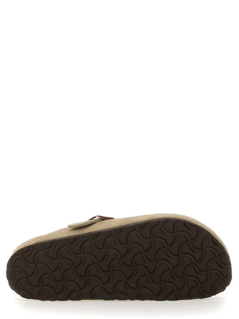 SABOT "BOSTON"