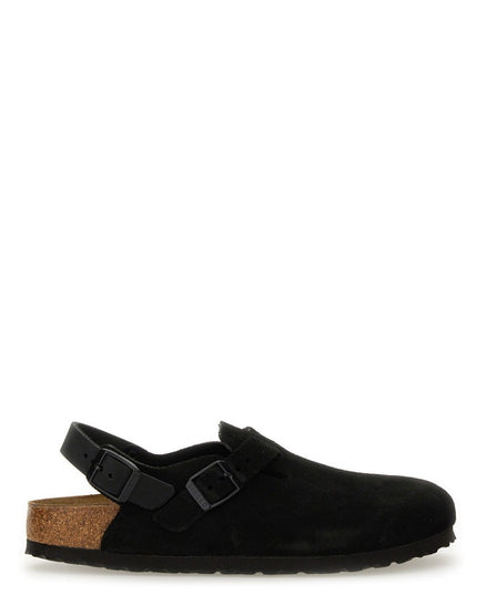 SABOT "BOSTON"