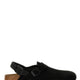 SABOT "BOSTON"