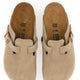 SABOT "BOSTON"