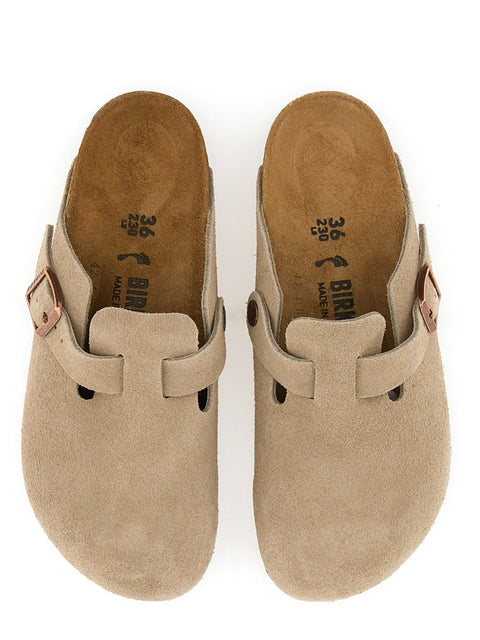 SABOT "BOSTON"