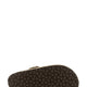 SABOT "BOSTON"